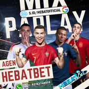 Agen Piala Dunia 2026